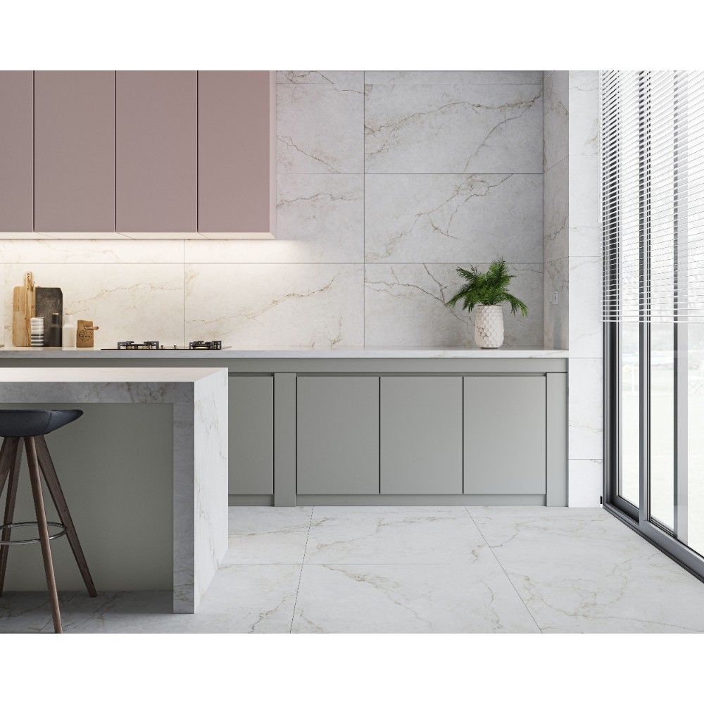 ALMERA CERAMICA (SPAIN) EC.PRECIOUS GOLD