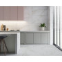 ALMERA CERAMICA (SPAIN) EC.PRECIOUS GOLD