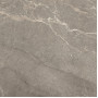 ALMERA CERAMICA (SPAIN) P.E. VOLTERRA GREY RECT. (1 сорт)
