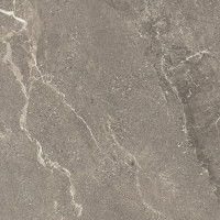 ALMERA CERAMICA (SPAIN) P.E. VOLTERRA GREY RECT. (1 сорт)