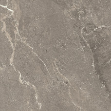 ALMERA CERAMICA (SPAIN) P.E. VOLTERRA GREY RECT. (1 сорт)