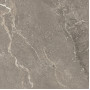 ALMERA CERAMICA (SPAIN) P.E. VOLTERRA GREY RECT. (1 сорт)