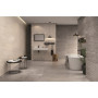 ALMERA CERAMICA (SPAIN) TEMPO ASH MATE