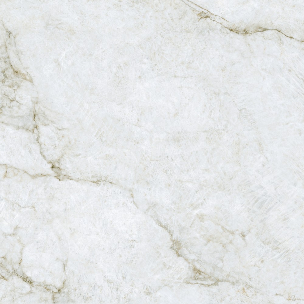 ALMERA CERAMICA (SPAIN) EC.PRECIOUS GOLD
