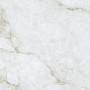 ALMERA CERAMICA (SPAIN) EC.PRECIOUS GOLD