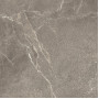 ALMERA CERAMICA (SPAIN) P.E. VOLTERRA GREY RECT. (1 сорт)