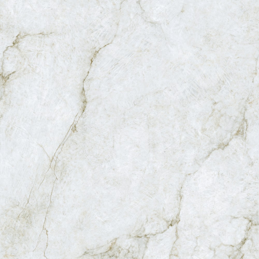ALMERA CERAMICA (SPAIN) EC.PRECIOUS GOLD