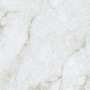 ALMERA CERAMICA (SPAIN) EC.PRECIOUS GOLD