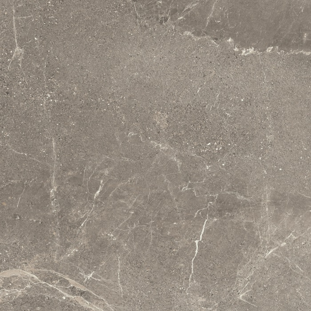 ALMERA CERAMICA (SPAIN) P.E. VOLTERRA GREY RECT. (1 сорт)