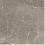 ALMERA CERAMICA (SPAIN) P.E. VOLTERRA GREY RECT. (1 сорт)