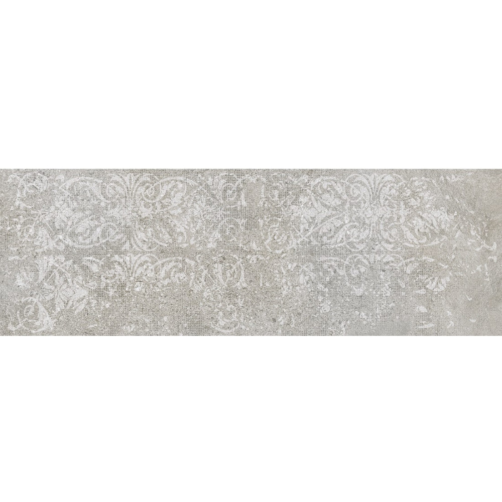 ALMERA CERAMICA (SPAIN) ROX DECO MIX