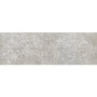 ALMERA CERAMICA (SPAIN) ROX DECO MIX