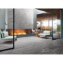 ALMERA CERAMICA (SPAIN) PREMIUM GREY