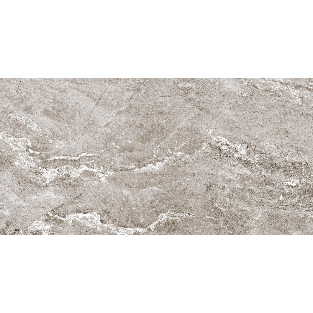 ALMERA CERAMICA (SPAIN) PREMIUM GREY