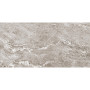 ALMERA CERAMICA (SPAIN) PREMIUM GREY