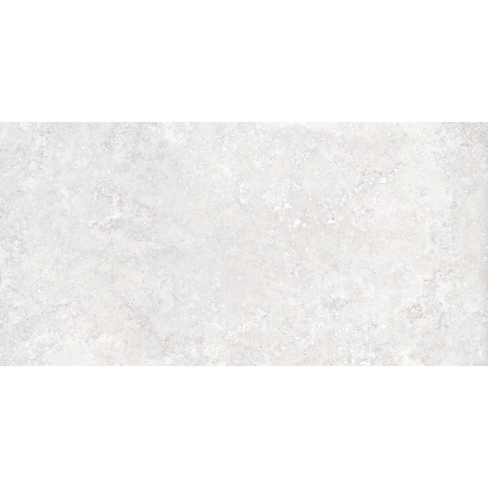 ALMERA CERAMICA (SPAIN) PANTHEON EV ALB CR MT (1 сорт)