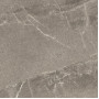 ALMERA CERAMICA (SPAIN) P.E. VOLTERRA GREY RECT. (1 сорт)