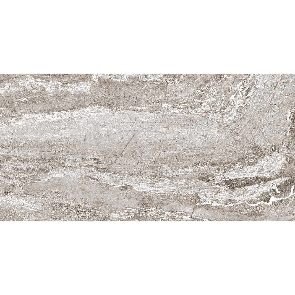 ALMERA CERAMICA (SPAIN) PREMIUM GREY