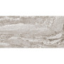 ALMERA CERAMICA (SPAIN) PREMIUM GREY