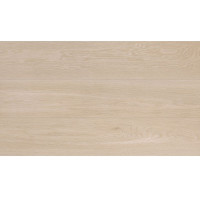ALMERA CERAMICA (SPAIN) NOE NATURAL