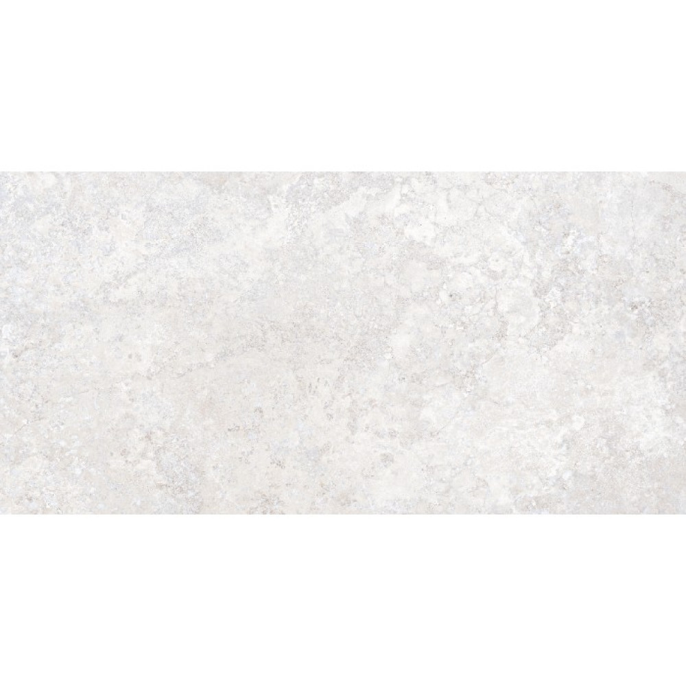 ALMERA CERAMICA (SPAIN) PANTHEON EV ALB CR MT (1 сорт)
