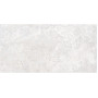 ALMERA CERAMICA (SPAIN) PANTHEON EV ALB CR MT (1 сорт)