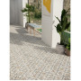 ALMERA CERAMICA (SPAIN) PRIS.PRE.LEEDS BLUE (1 сорт)