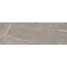 ALMERA CERAMICA (SPAIN) TEMPO ASH MATE