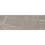 ALMERA CERAMICA (SPAIN) TEMPO ASH MATE