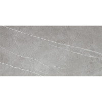 ALMERA CERAMICA (SPAIN) ALURE GREY SATINADO RECT