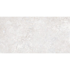 ALMERA CERAMICA (SPAIN) PANTHEON EV ALB CR MT (1 сорт)