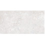 ALMERA CERAMICA (SPAIN) PANTHEON EV ALB CR MT (1 сорт)