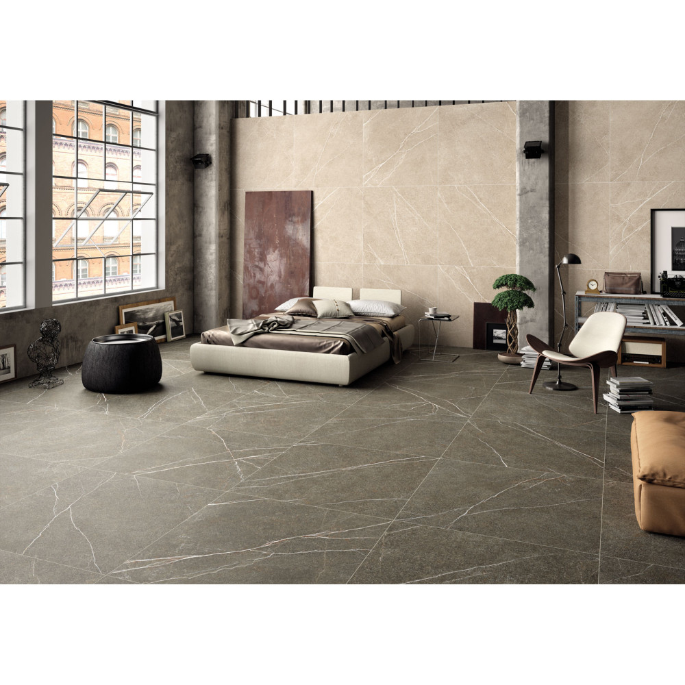 ALMERA CERAMICA (SPAIN) PORTOBELLO TERRA MT