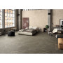 ALMERA CERAMICA (SPAIN) PORTOBELLO TERRA MT