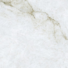 ALMERA CERAMICA (SPAIN) EC.PRECIOUS GOLD