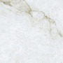 ALMERA CERAMICA (SPAIN) EC.PRECIOUS GOLD