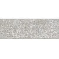 ALMERA CERAMICA (SPAIN) ROX DECO MIX