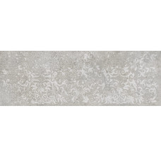 ALMERA CERAMICA (SPAIN) ROX DECO MIX
