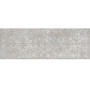 ALMERA CERAMICA (SPAIN) ROX DECO MIX