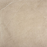 ALMERA CERAMICA (SPAIN) PORTOBELLO TERRA MT