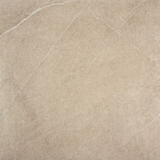ALMERA CERAMICA (SPAIN) PORTOBELLO TERRA MT