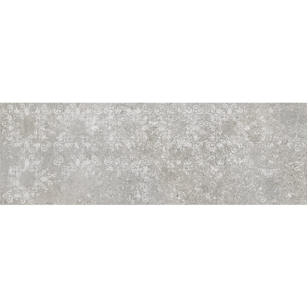ALMERA CERAMICA (SPAIN) ROX DECO MIX