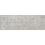 ALMERA CERAMICA (SPAIN) ROX DECO MIX
