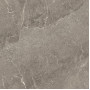 ALMERA CERAMICA (SPAIN) P.E. VOLTERRA GREY RECT. (1 сорт)