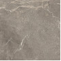 ALMERA CERAMICA (SPAIN) P.E. VOLTERRA GREY RECT. (1 сорт)