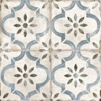 ALMERA CERAMICA (SPAIN) PRIS.PRE.LEEDS BLUE (1 сорт)