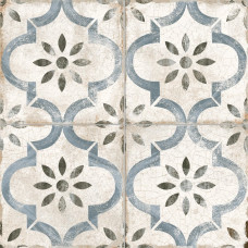 ALMERA CERAMICA (SPAIN) PRIS.PRE.LEEDS BLUE (1 сорт)