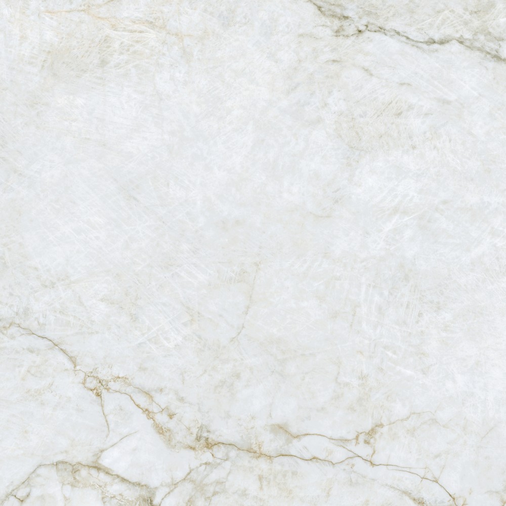 ALMERA CERAMICA (SPAIN) EC.PRECIOUS GOLD