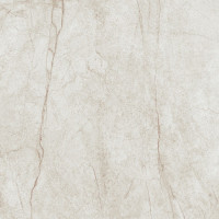 ALMERA CERAMICA (SPAIN) P.E. BALOS WHITE SAT RECT (1 сорт)
