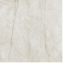 ALMERA CERAMICA (SPAIN) P.E. BALOS WHITE SAT RECT (1 сорт)